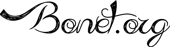 bonet.org